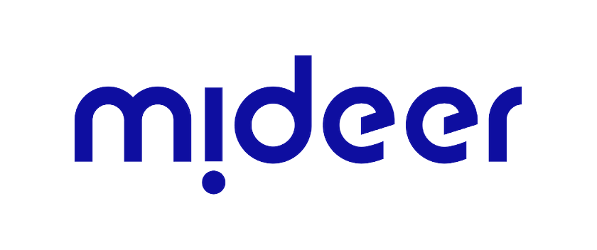 Mideer