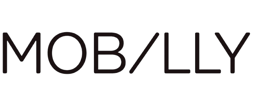 Mobilly