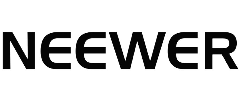 Neewer