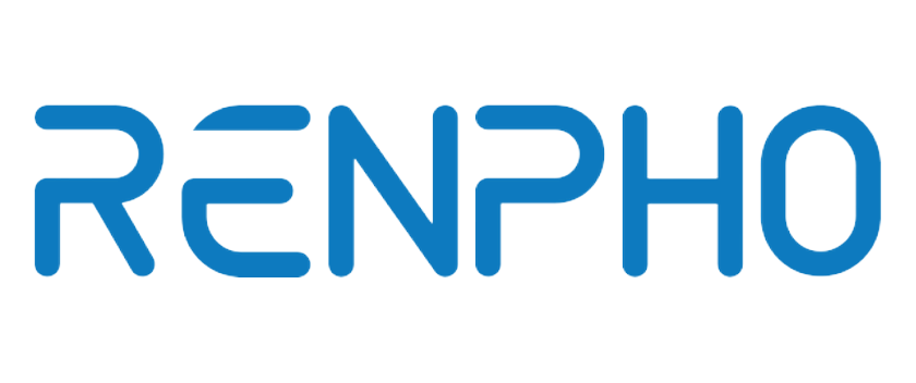 Renpho