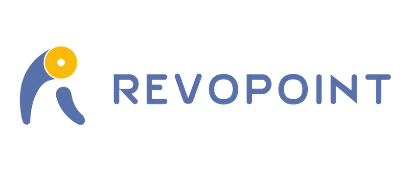 Revopoint