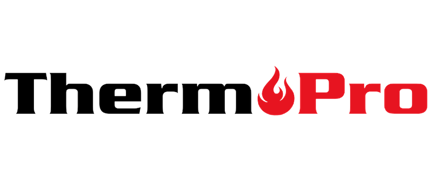 ThermoPro