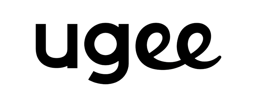 UGEE