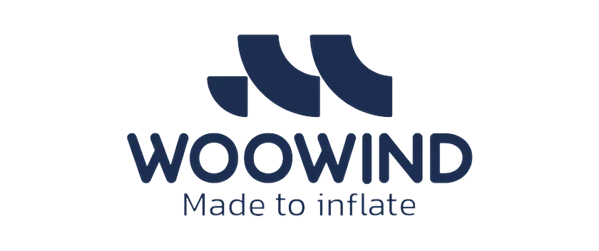 Woowind