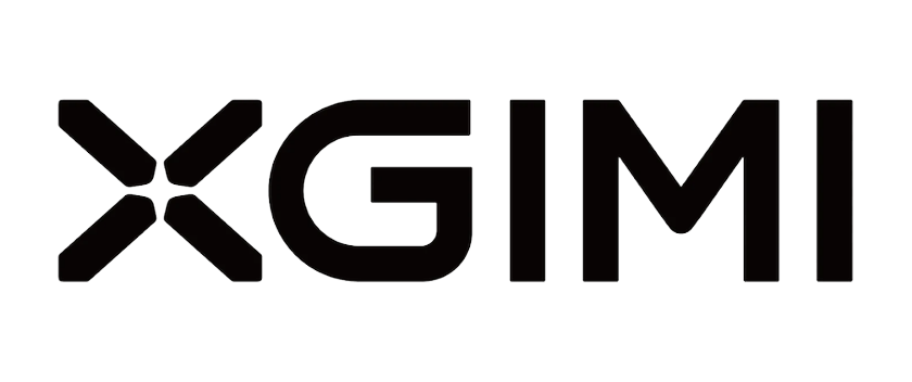 XGIMI