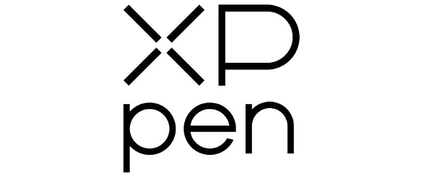 XPPen